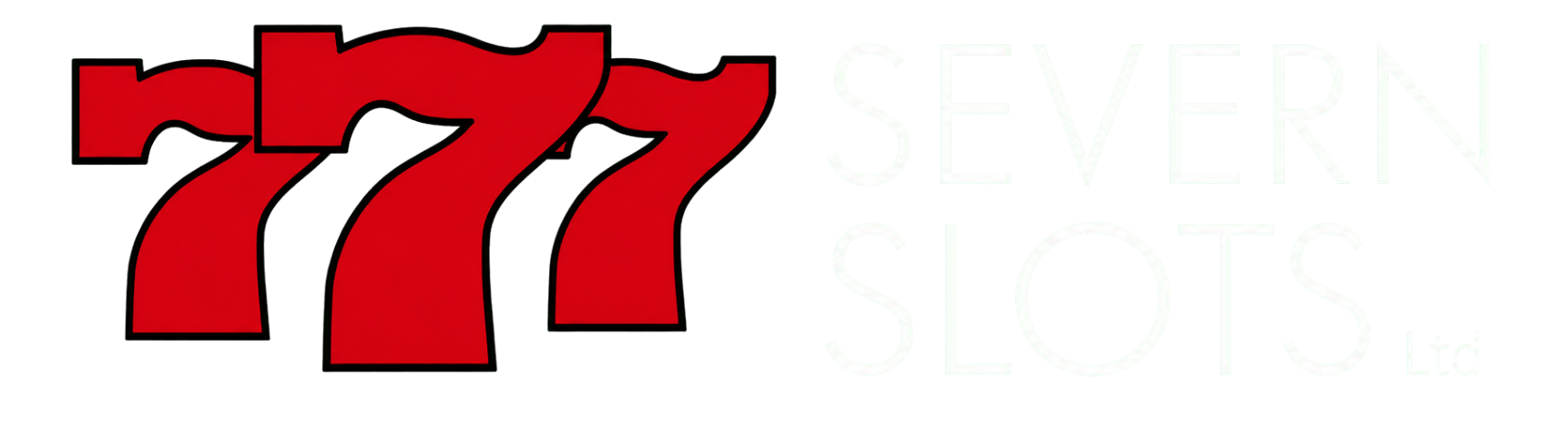 Severn Slots